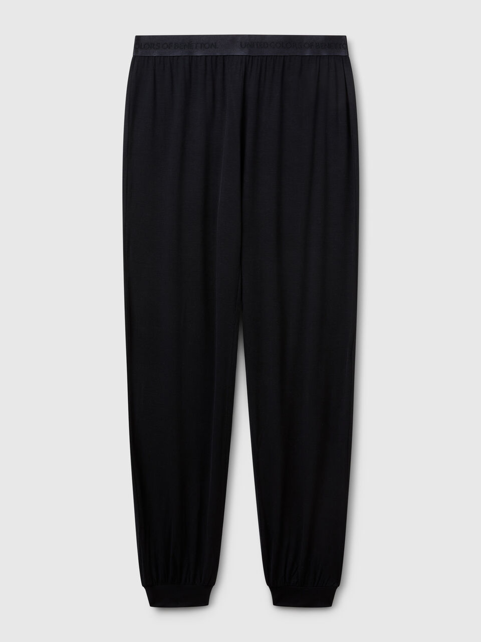 TROUSERS Women image number 2