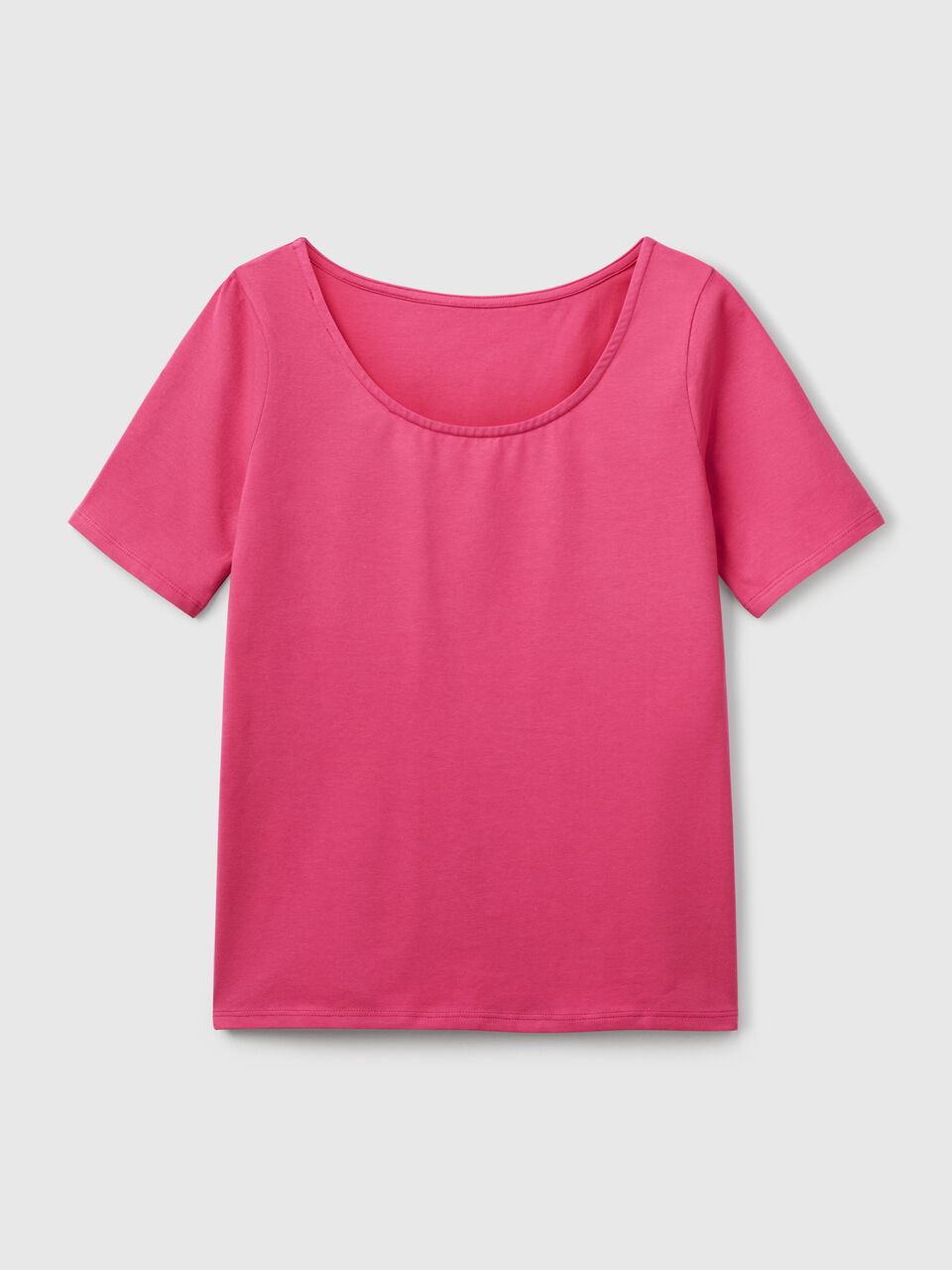T-SHIRT Women image number 2