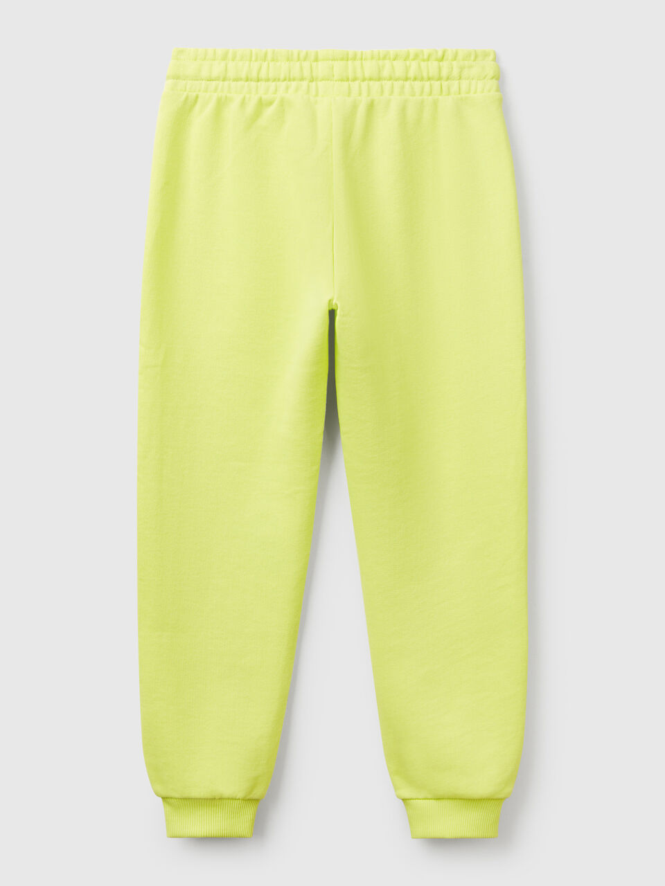 TROUSERS Junior Girl image number 2