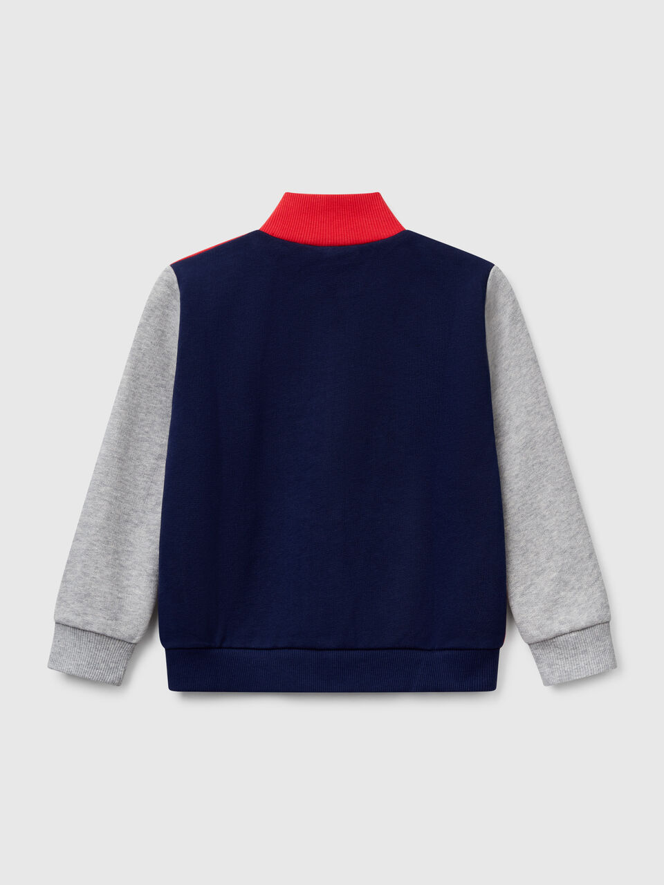 JACKET Junior Boy image number 2