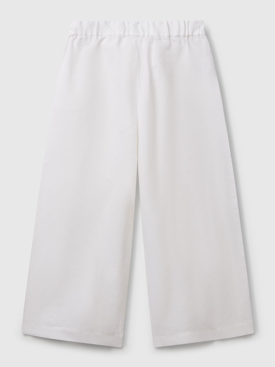 TROUSERS Junior Girl image number 2