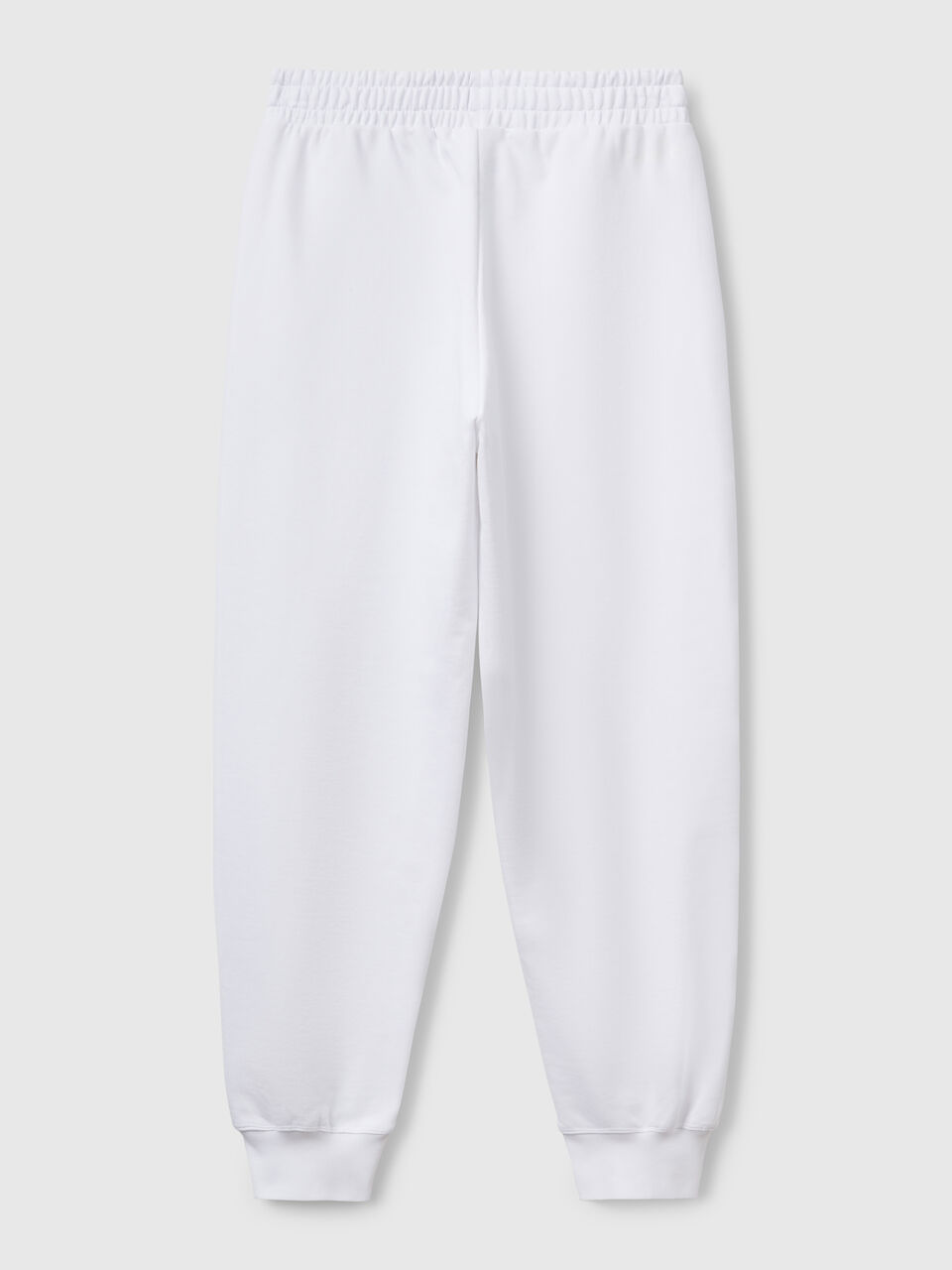 TROUSERS Women image number 2