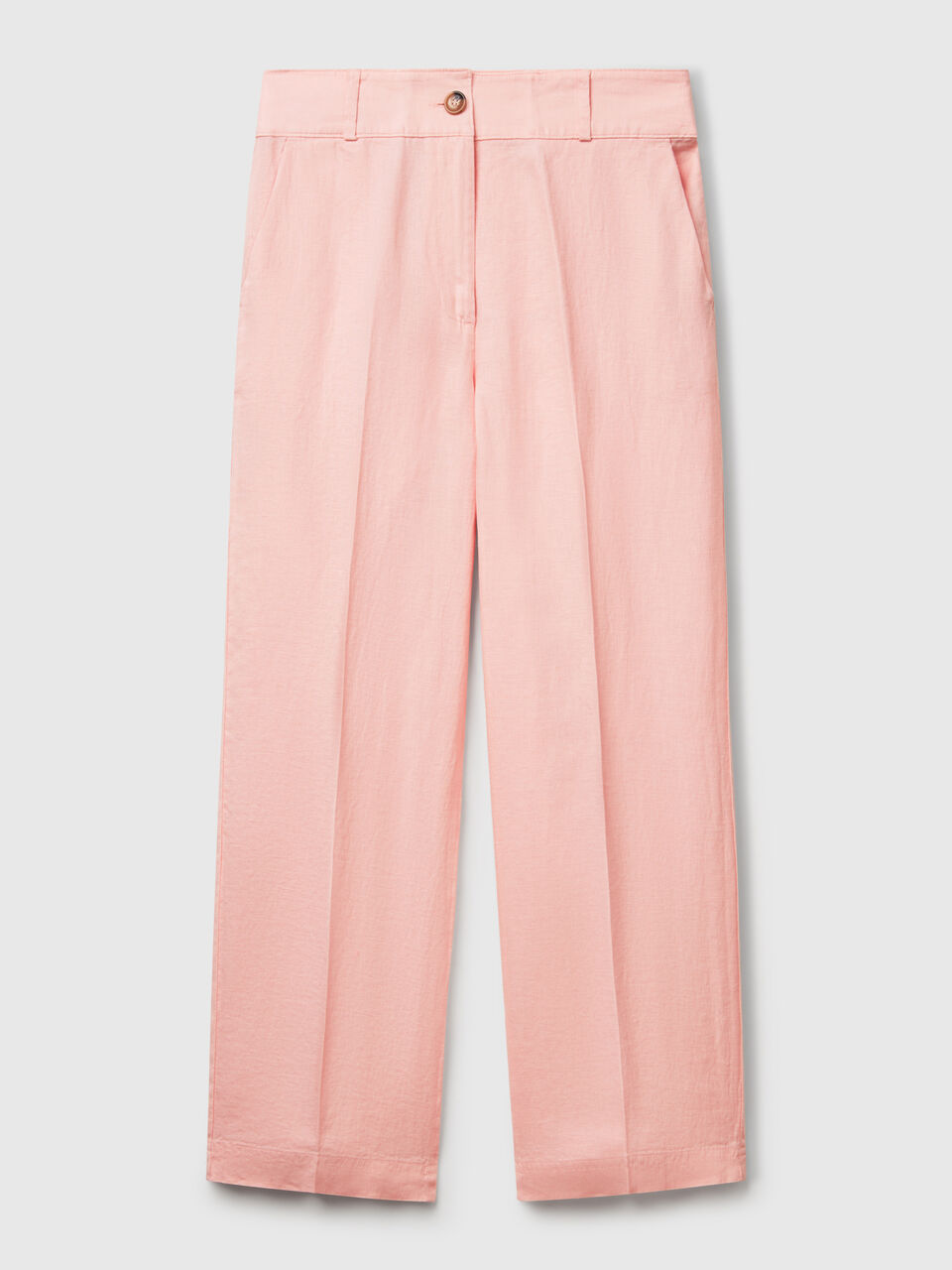 TROUSERS Women image number 1