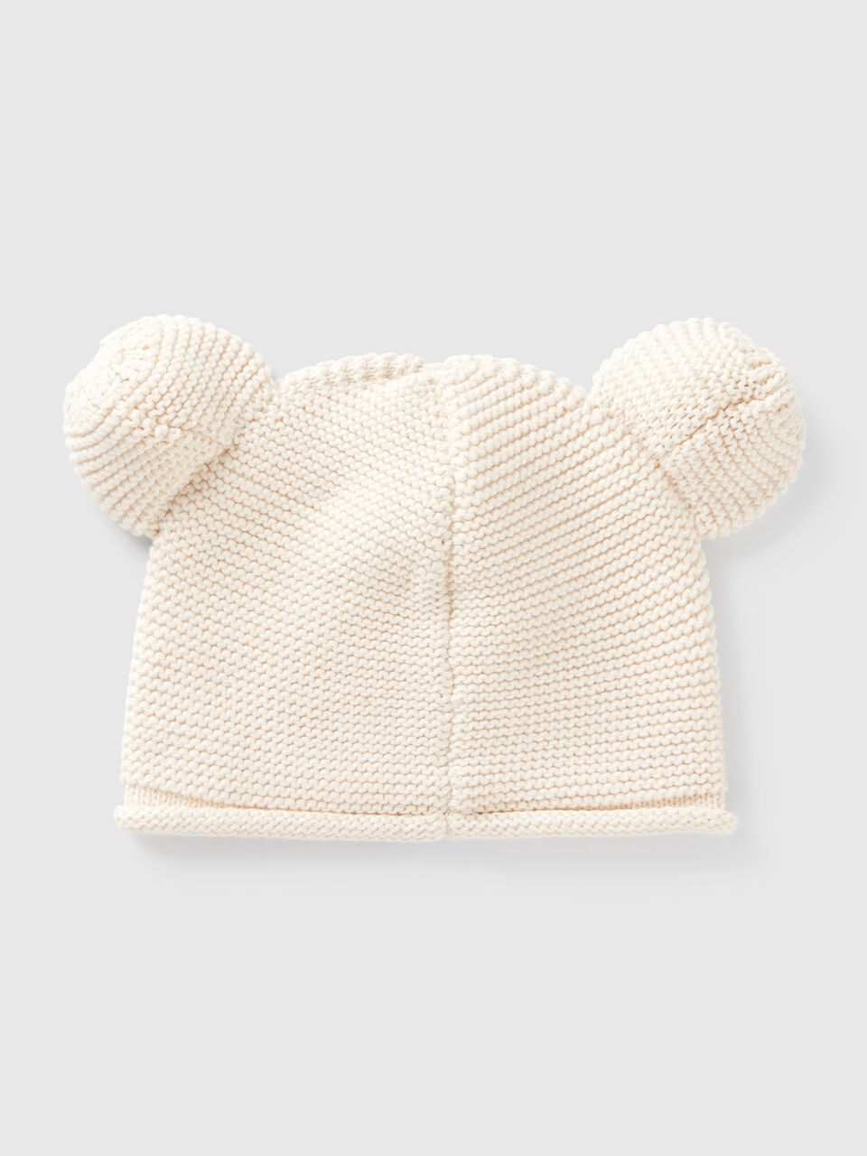 HAT New Born (0-18 months) image number 2