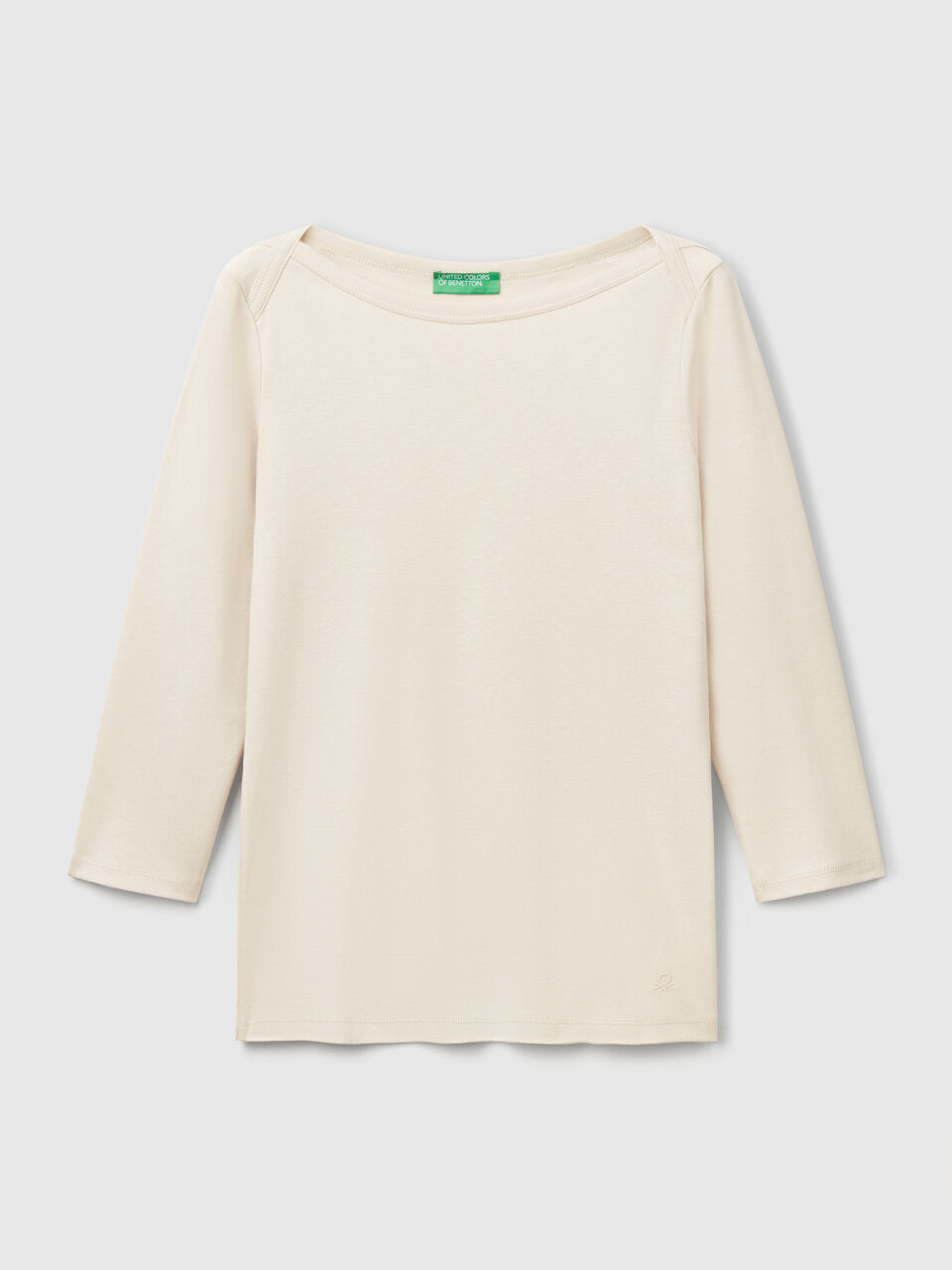 SWEATER L/S Women image number 1