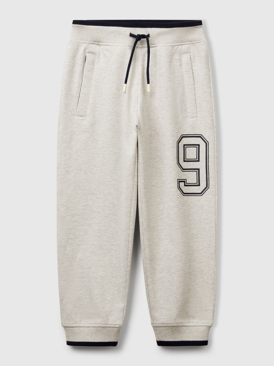 TROUSERS Junior Boy image number 1