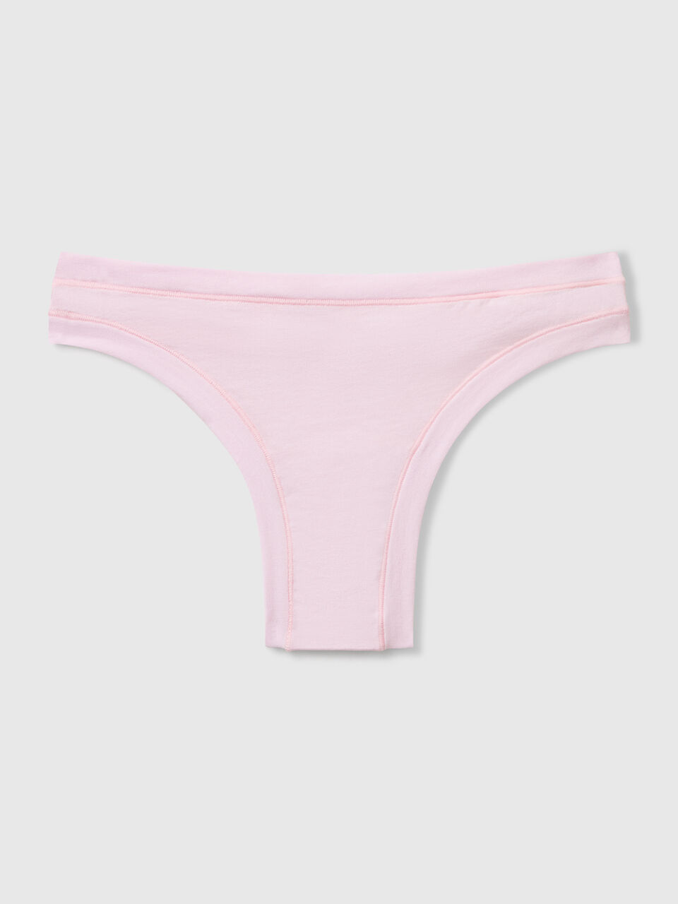 SLIP Women image number 1