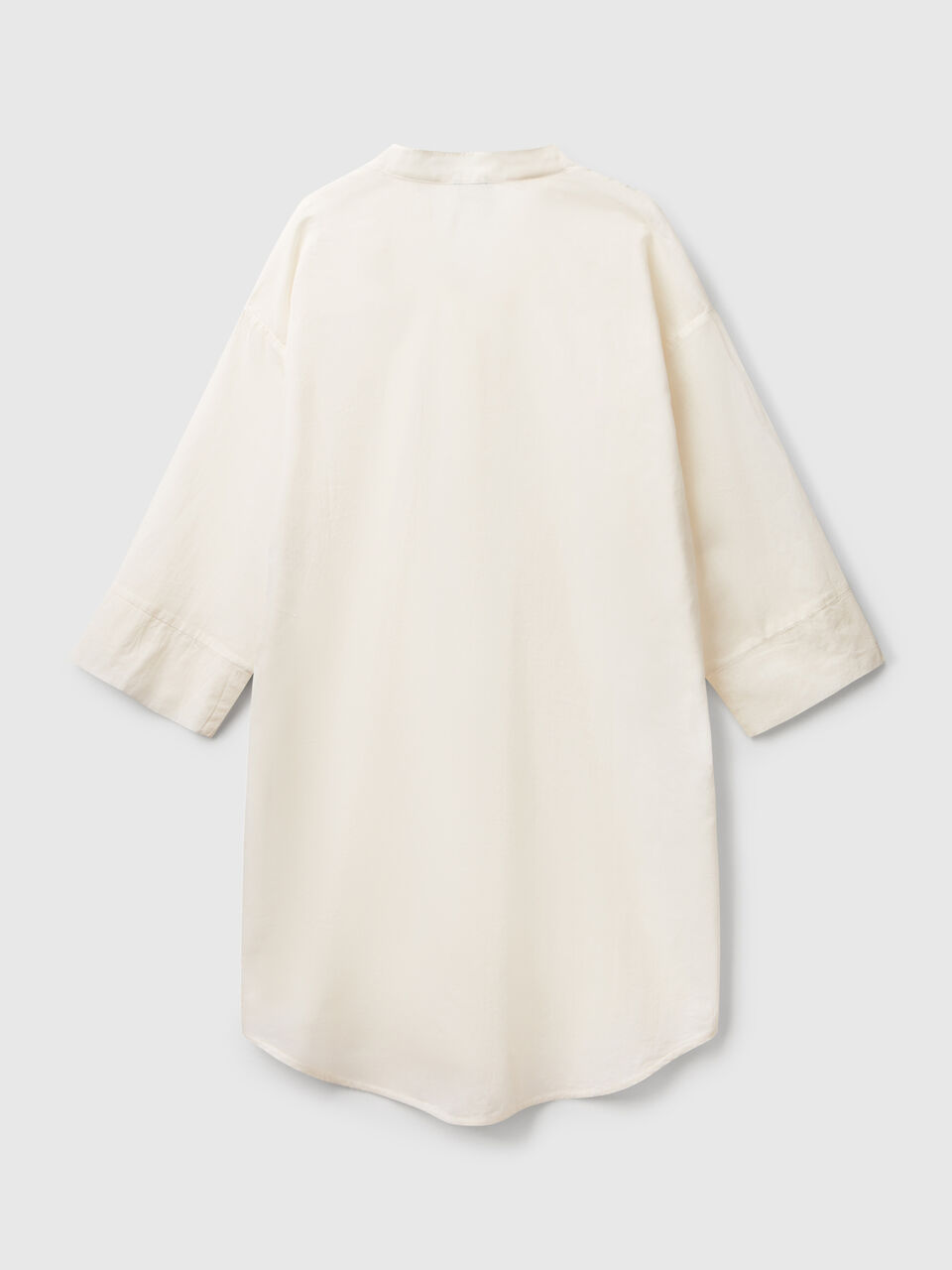 DRESS Women image number 2