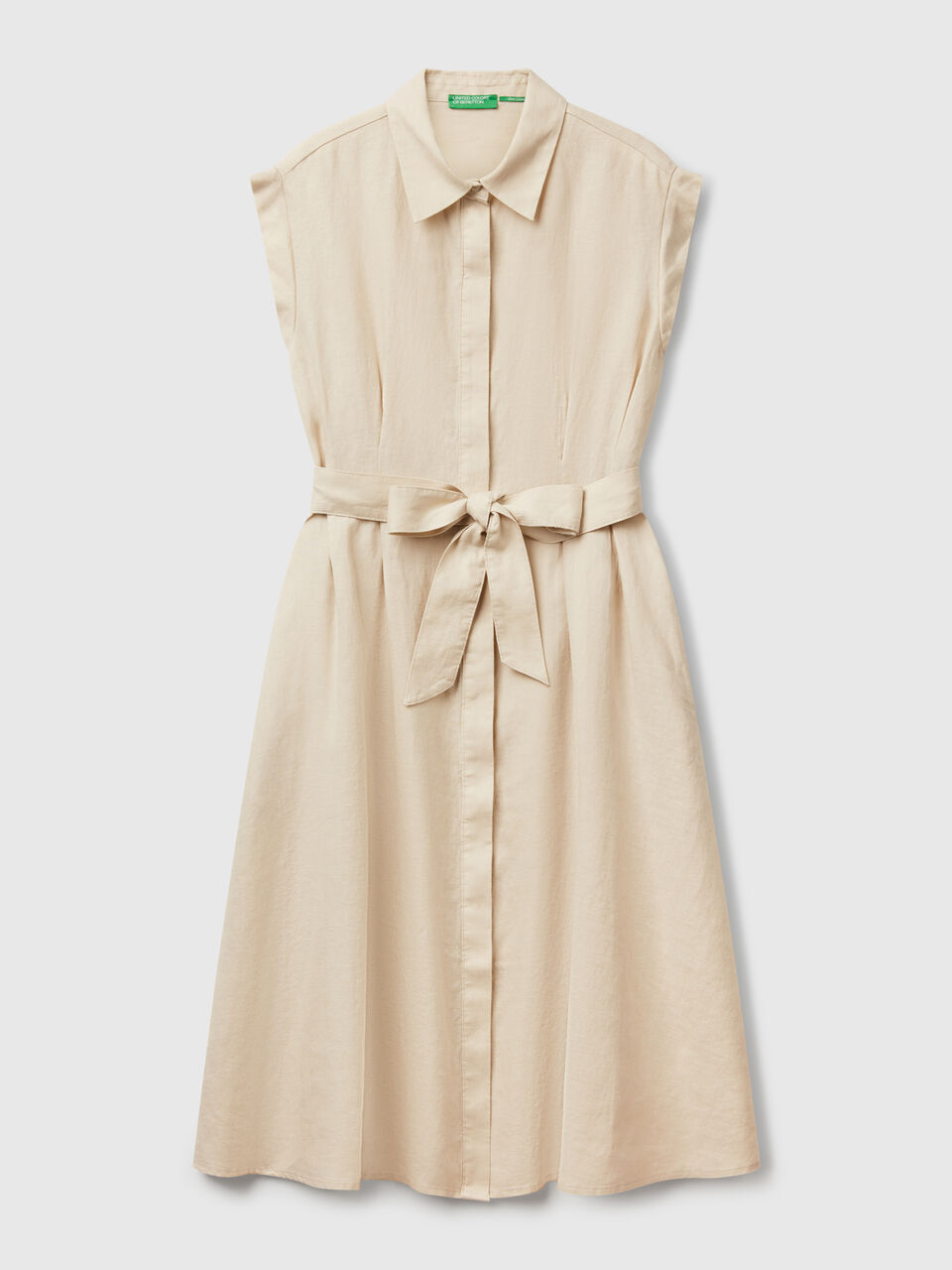 DRESS Women image number 1