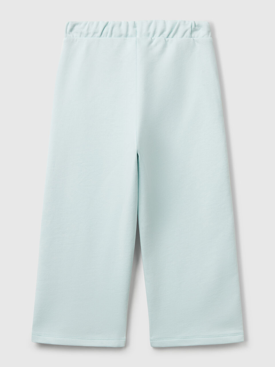 TROUSERS Junior Girl image number 2