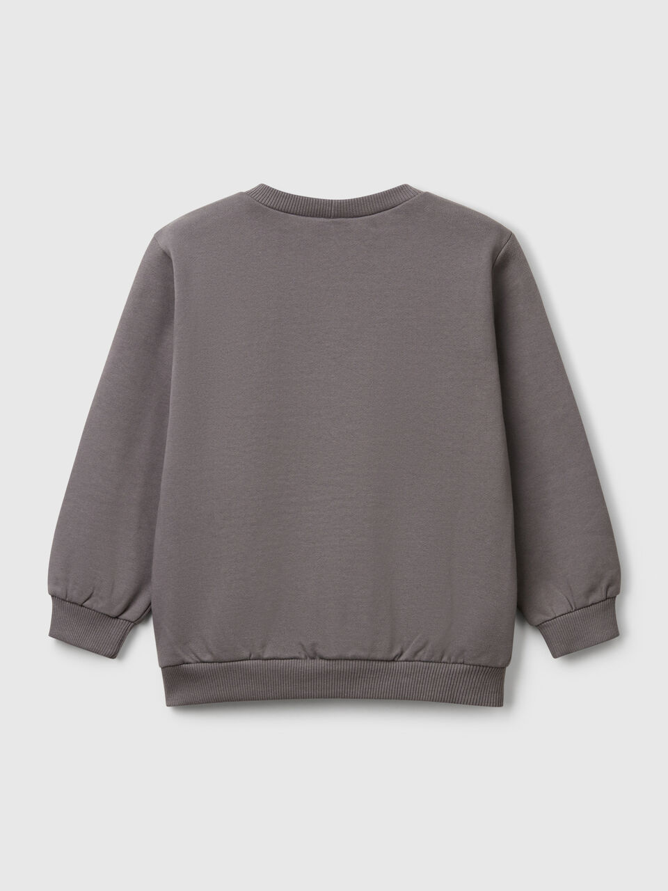 SWEATER L/S Junior Girl image number 2