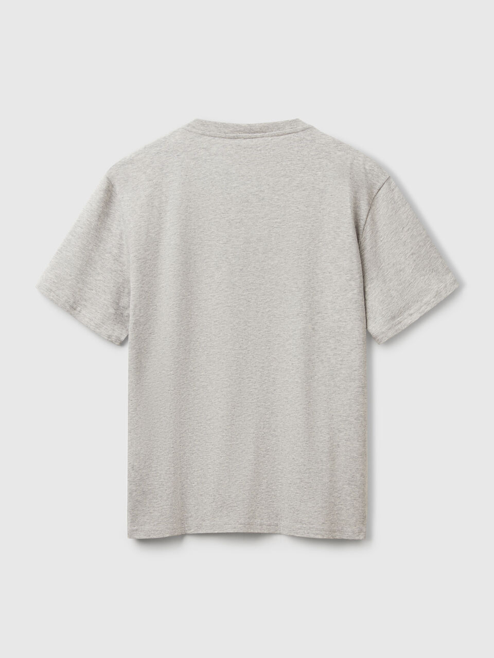 T-SHIRT Men image number 2