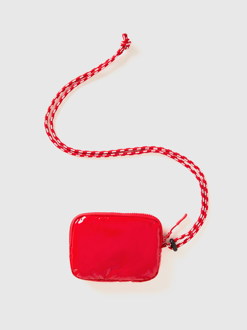 OFFICE - COIN PURSE image number 2