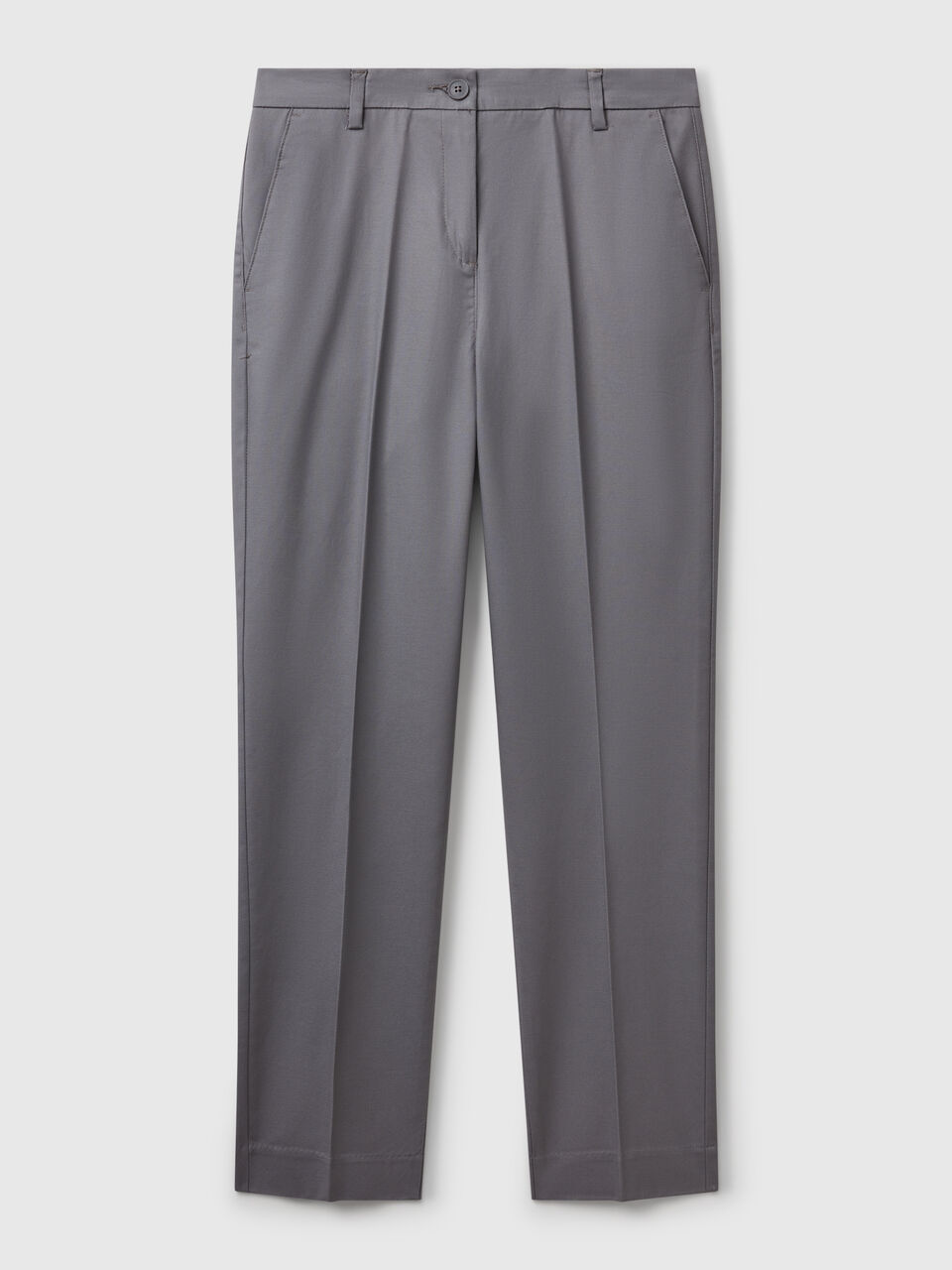 TROUSERS Women image number 1