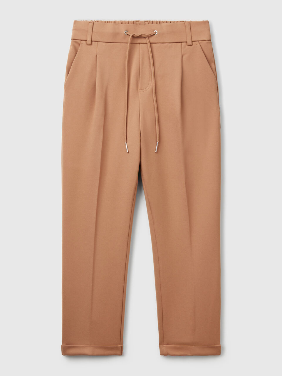 TROUSERS Women image number 1