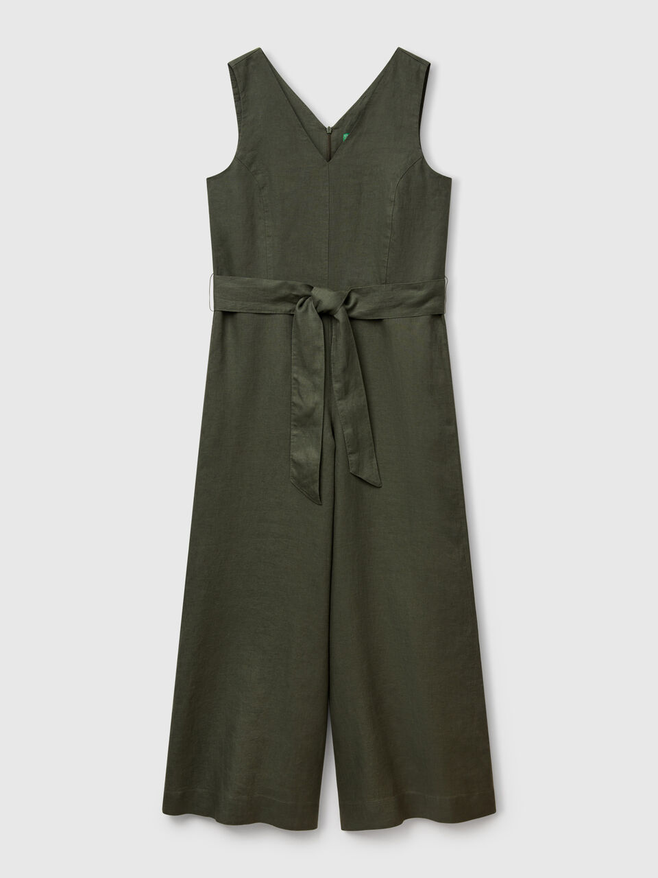 OVERALL Women image number 1