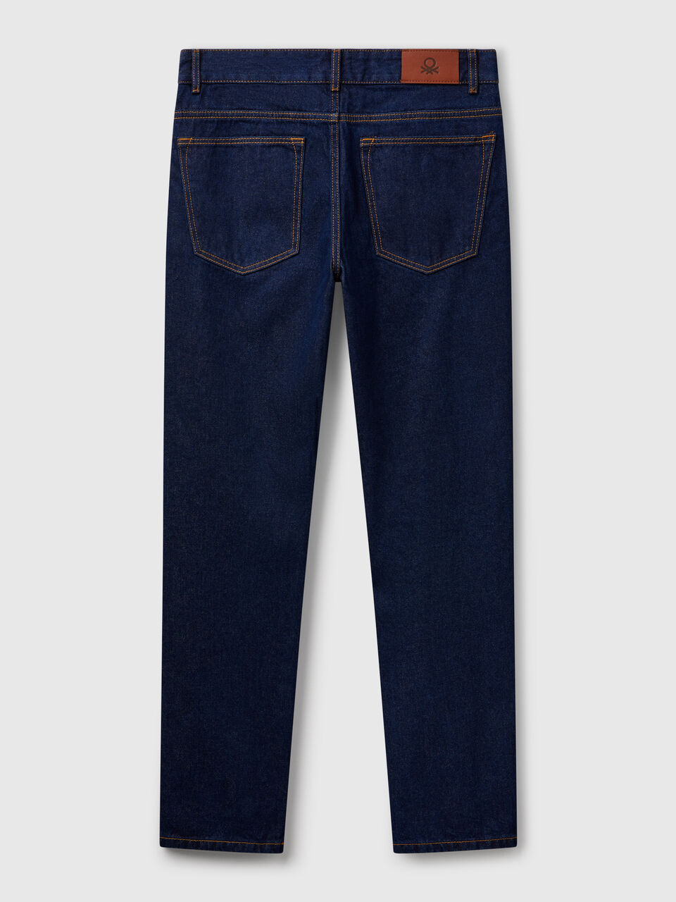 TROUSERS Men image number 2