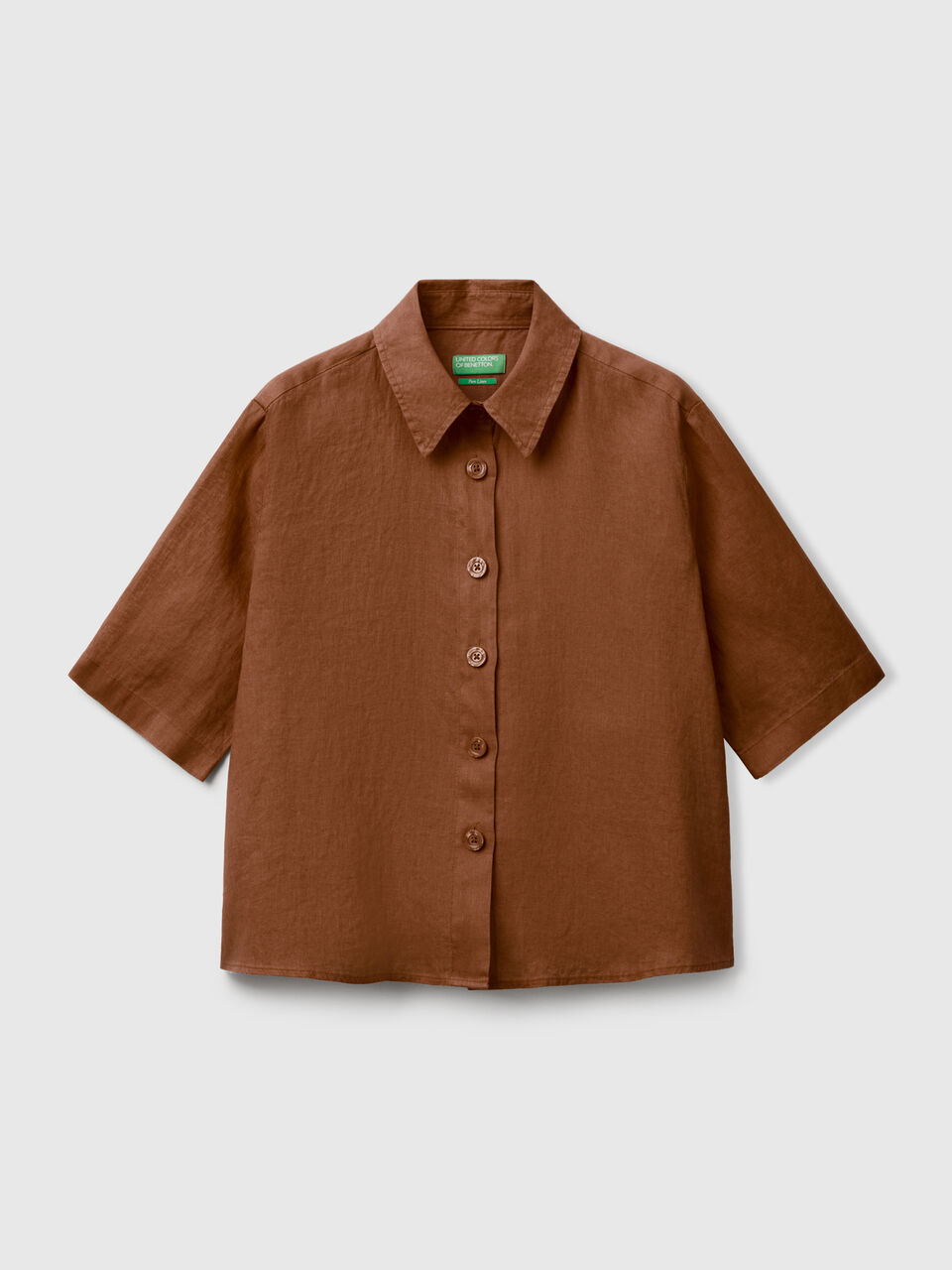 SHIRT Women image number 1