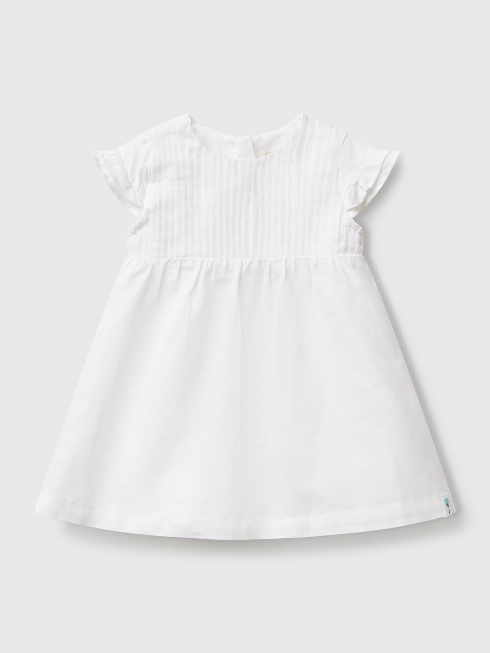 DRESS New Born (0-18 months) image number 1