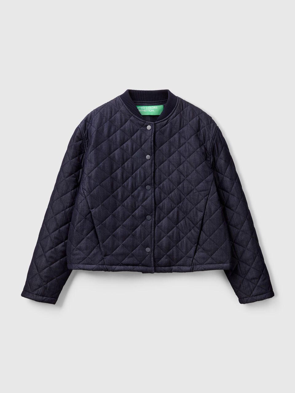 JACKET Women image number 1
