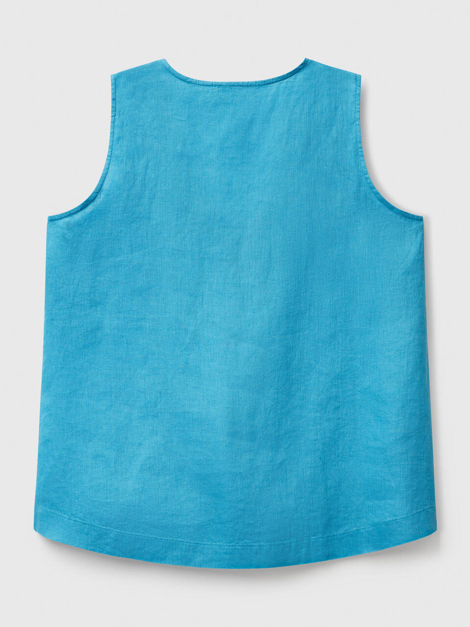BLOUSE Women image number 2