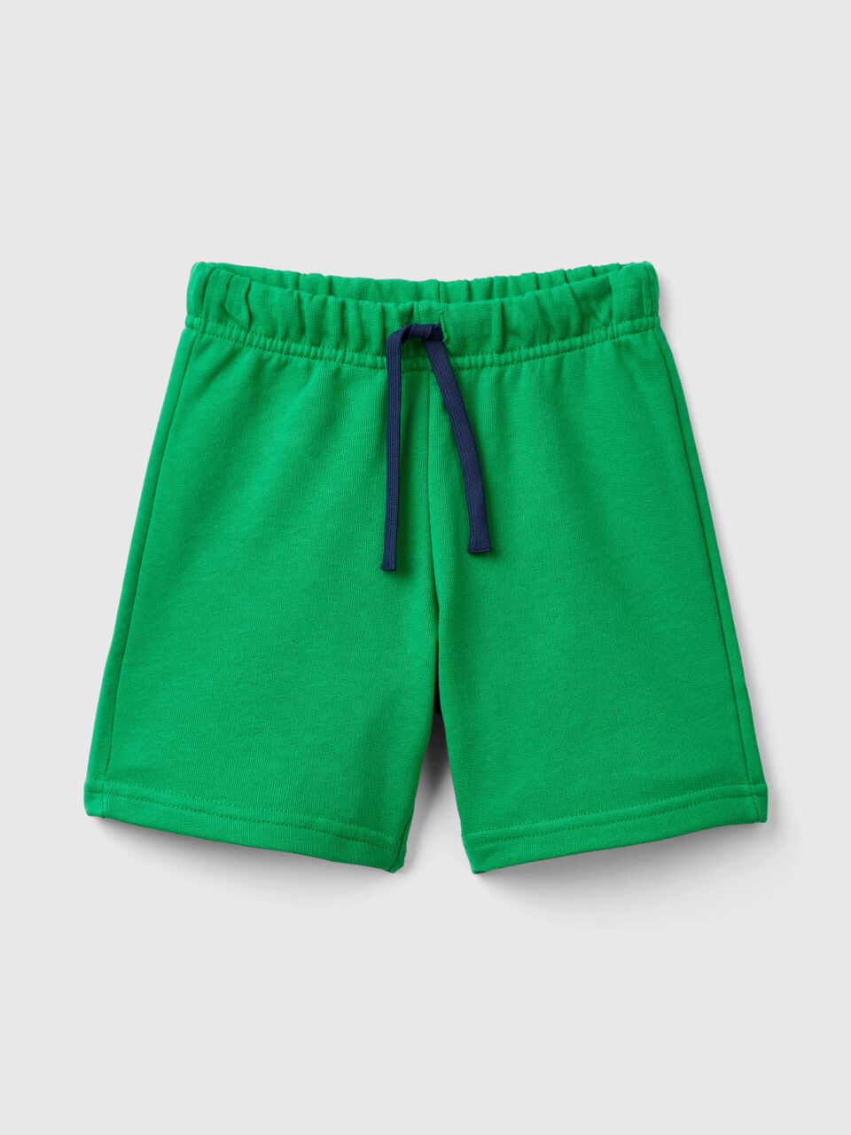 BERMUDA Junior Boy image number 1