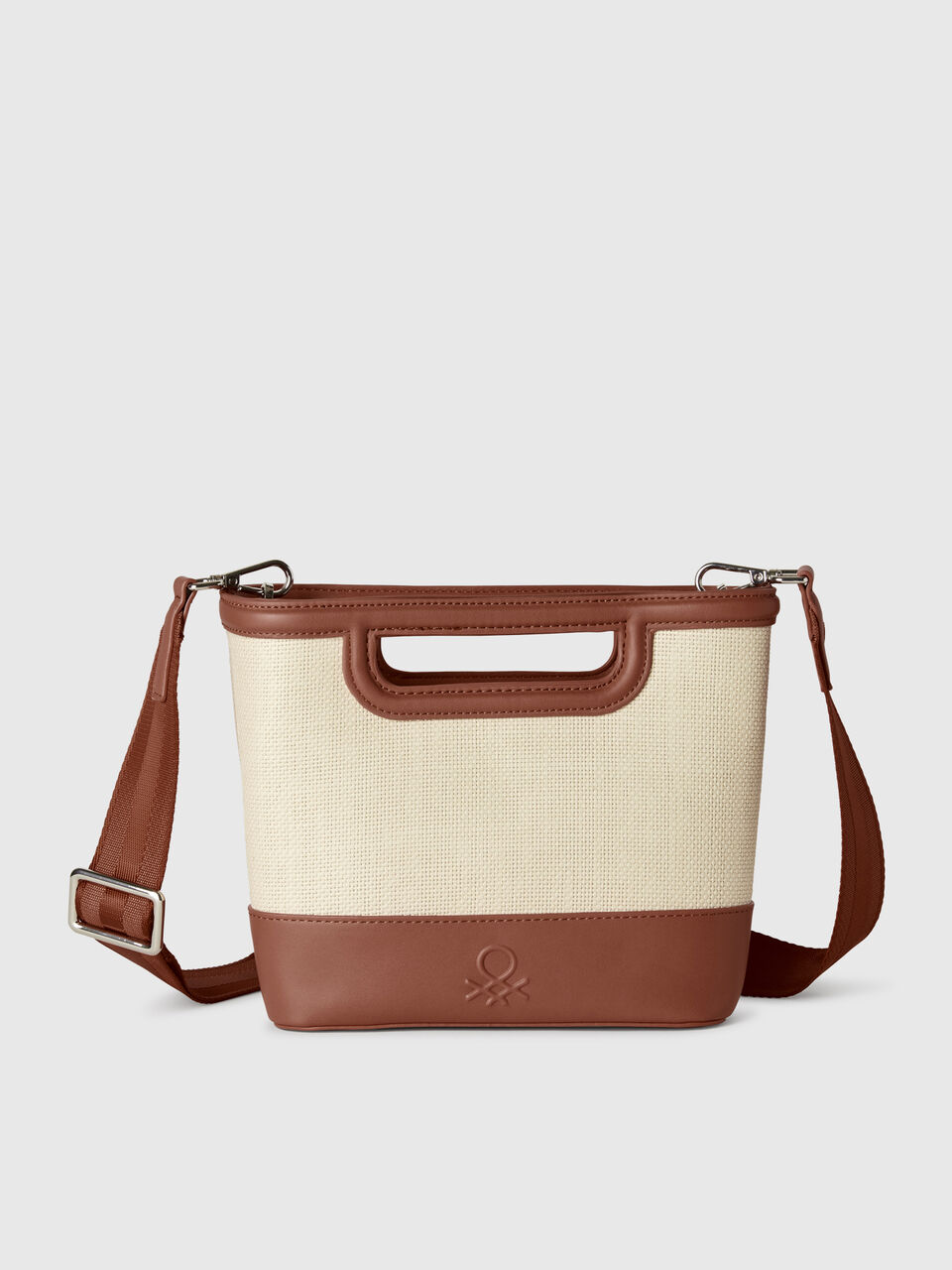 BAG Women image number 1
