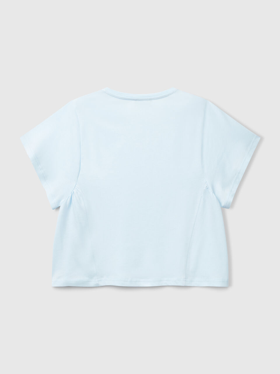 T-SHIRT Women image number 2