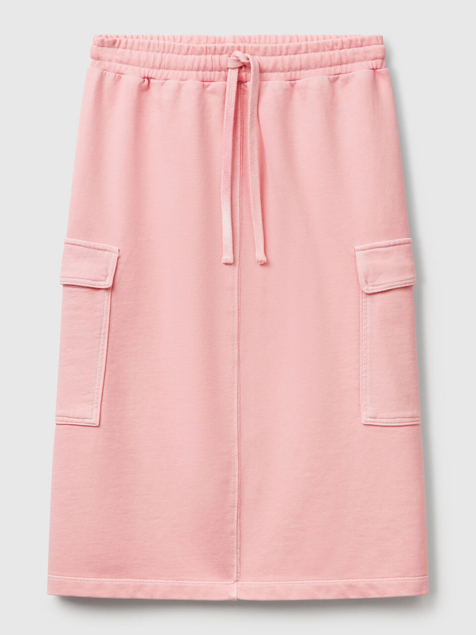 SKIRT Women image number 1