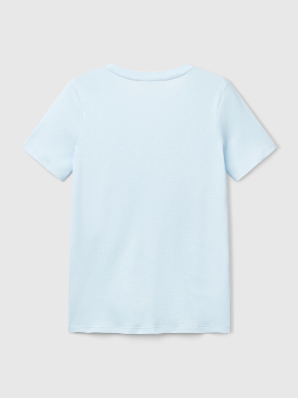 T-SHIRT Women image number 2