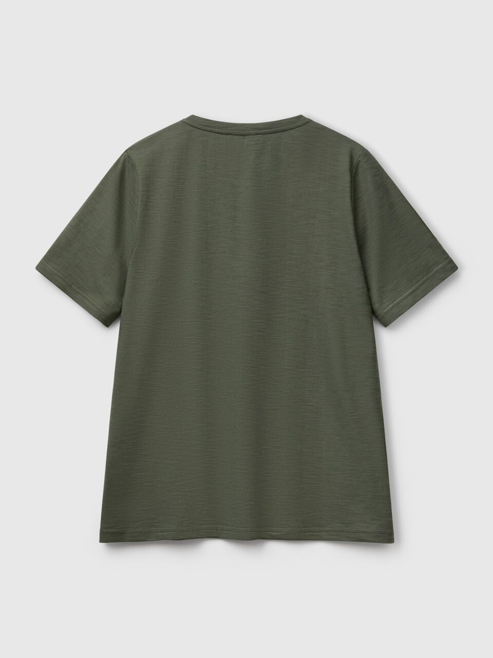 T-SHIRT Women image number 2