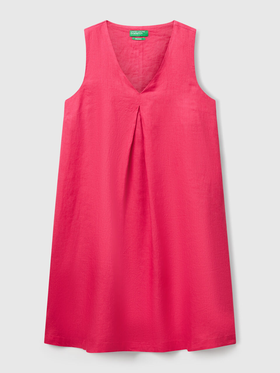 DRESS Women image number 1