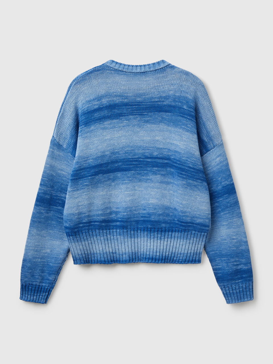 SWEATER L/S Women image number 2