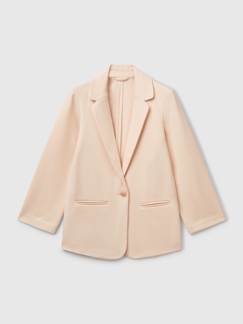 JACKET Junior Girl image number 1