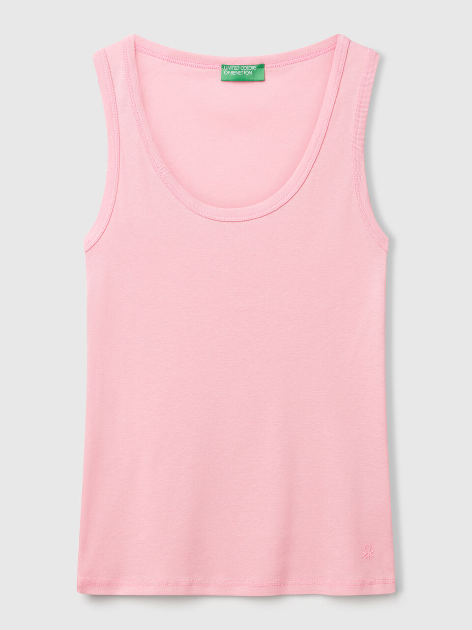 TANK-TOP Women image number 1