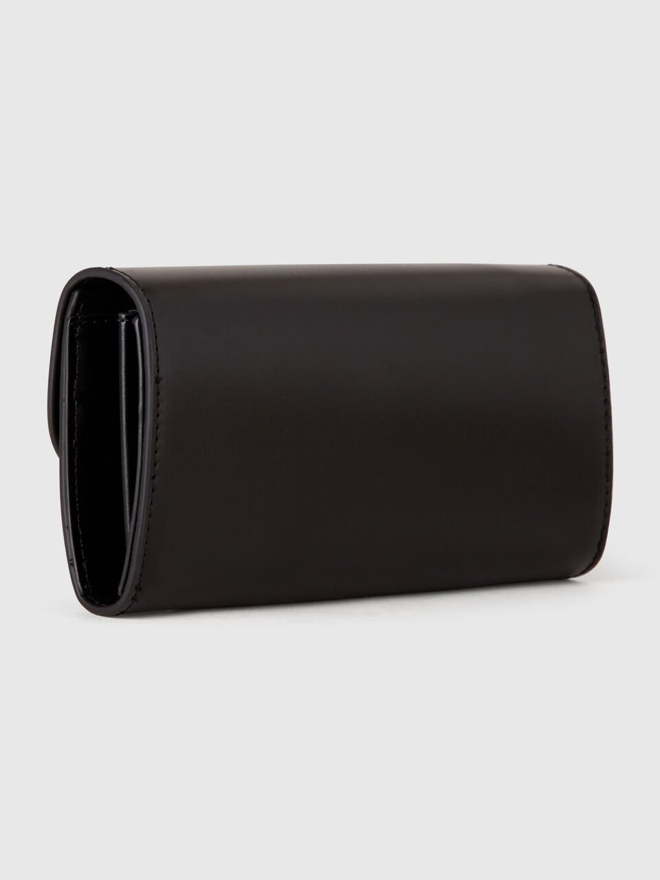 WALLET Women image number 2