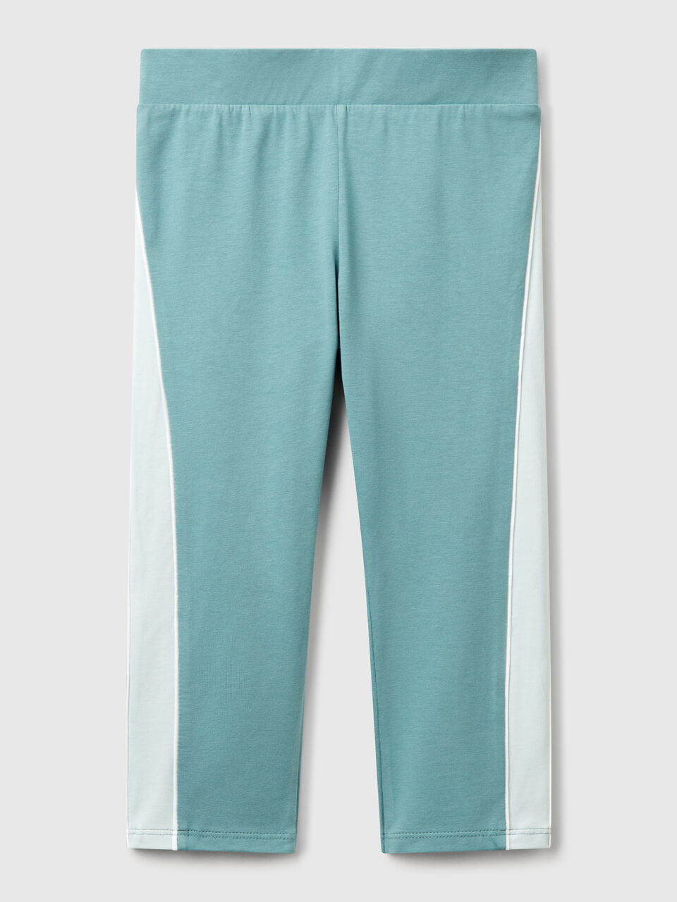 LEGGINGS Junior Girl image number 1
