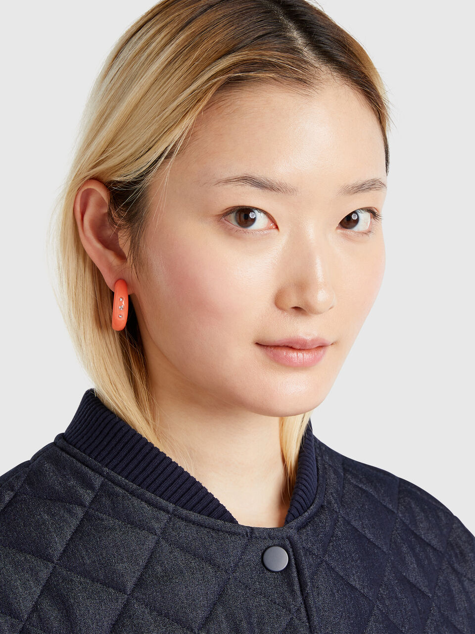 EARRINGS Women image number 2