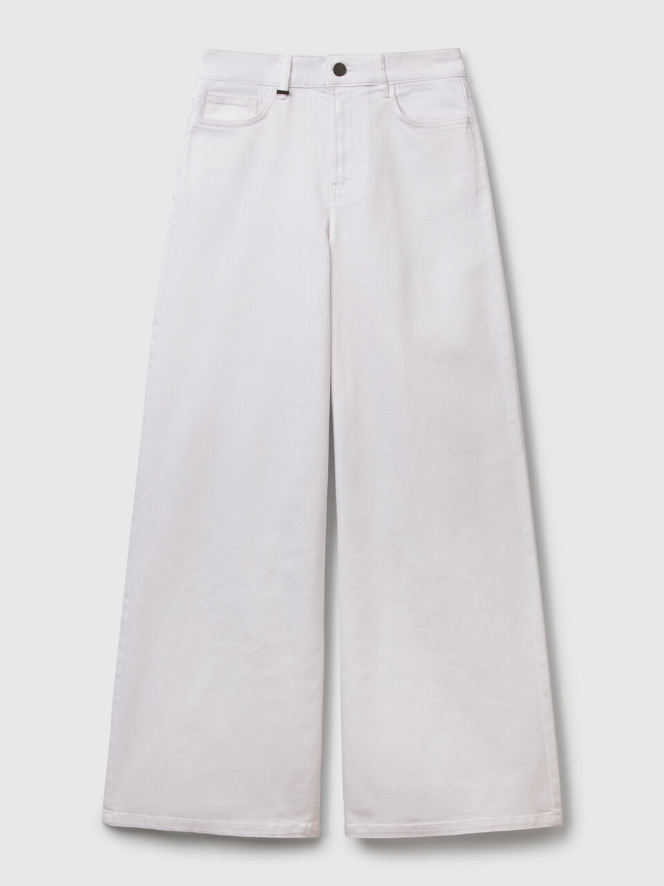 TROUSERS Women image number 1