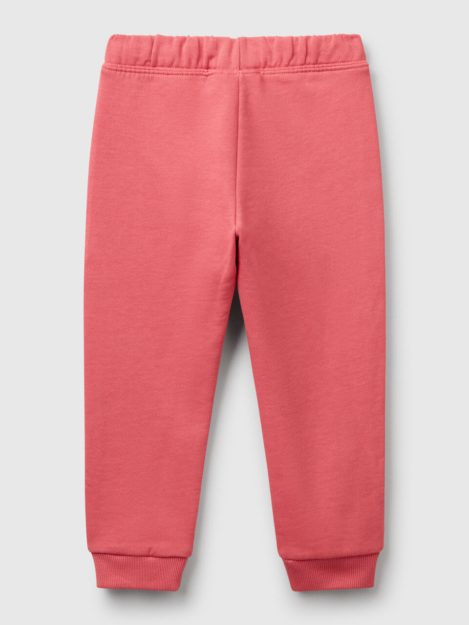 TROUSERS Junior Girl image number 2
