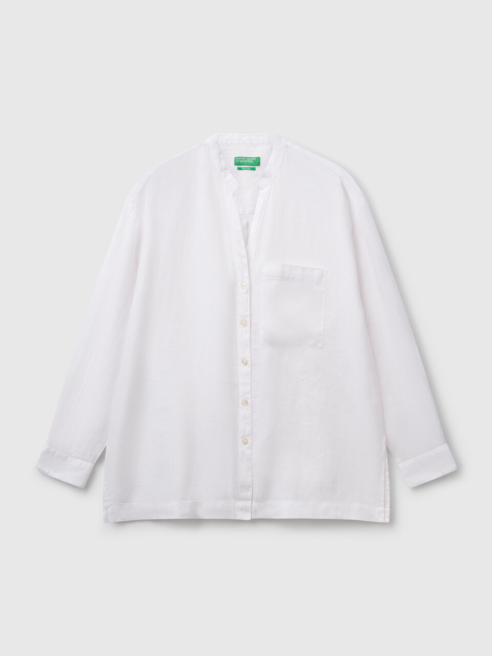 SHIRT Women image number 1