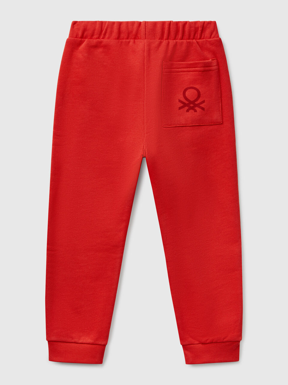 TROUSERS Junior Boy image number 2