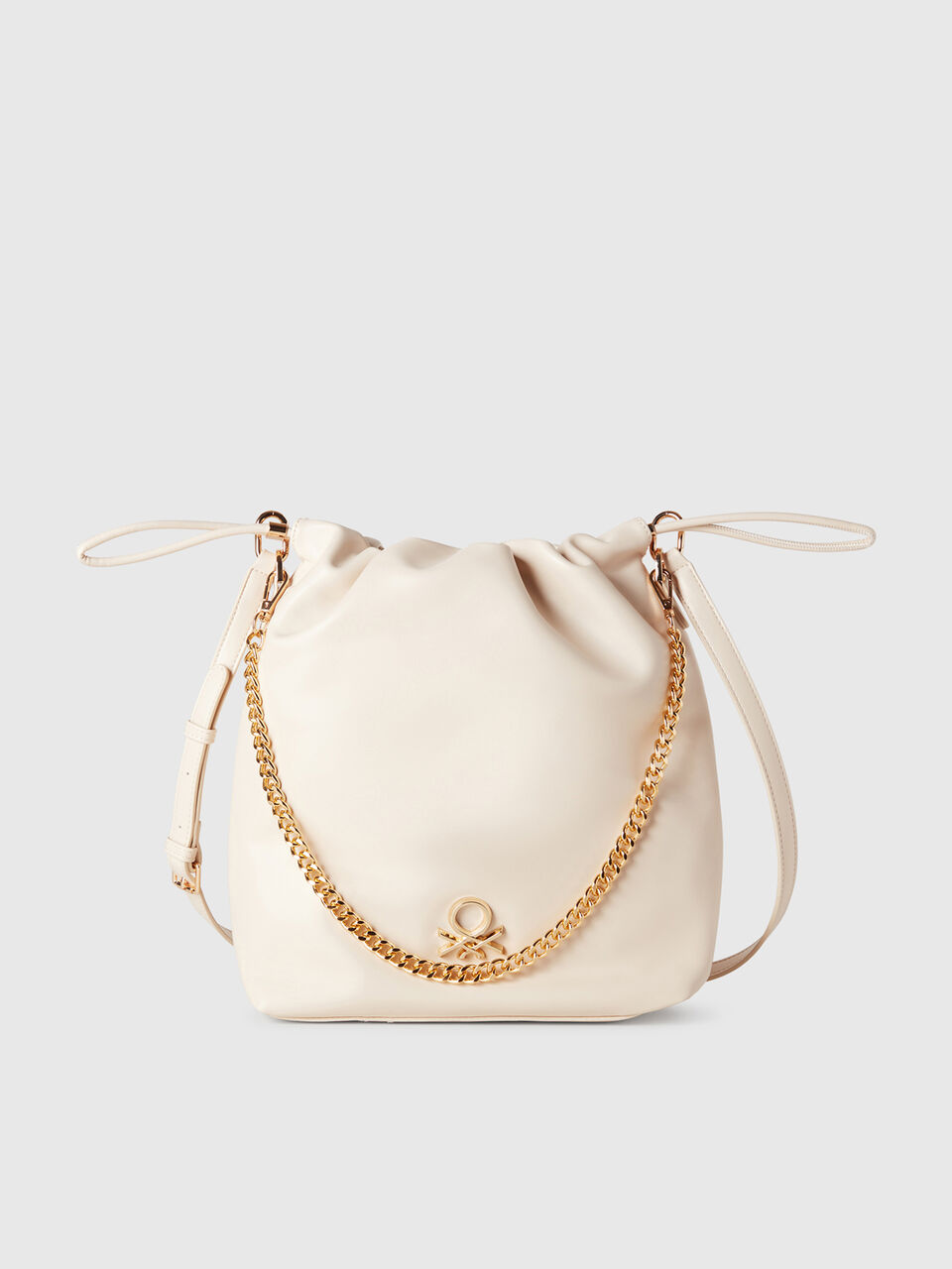 BAG Women image number 1