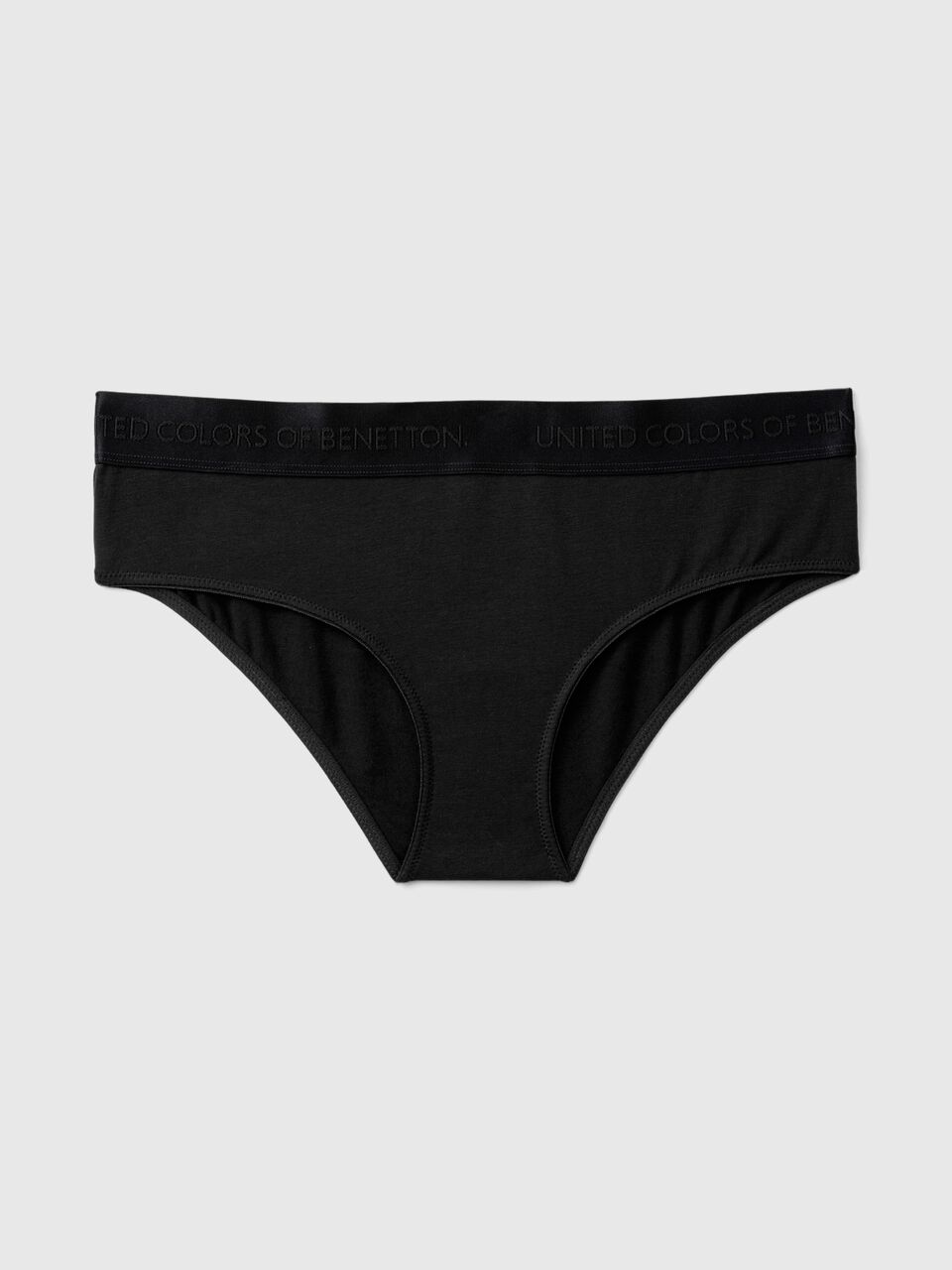 SLIP Women image number 1