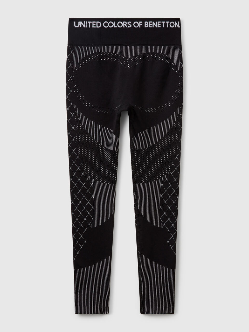 TROUSERS Women image number 2