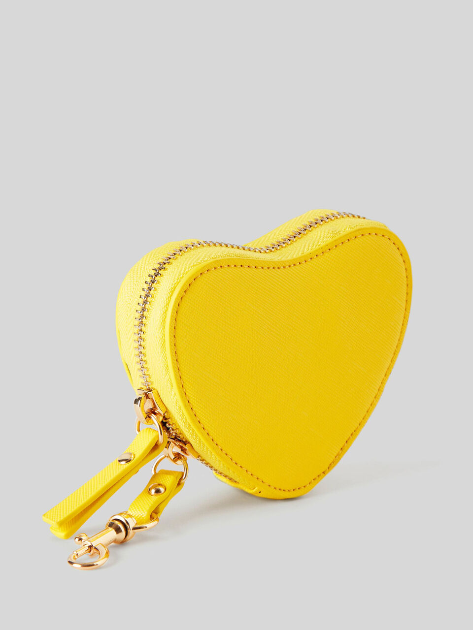 Heart purse image number 2