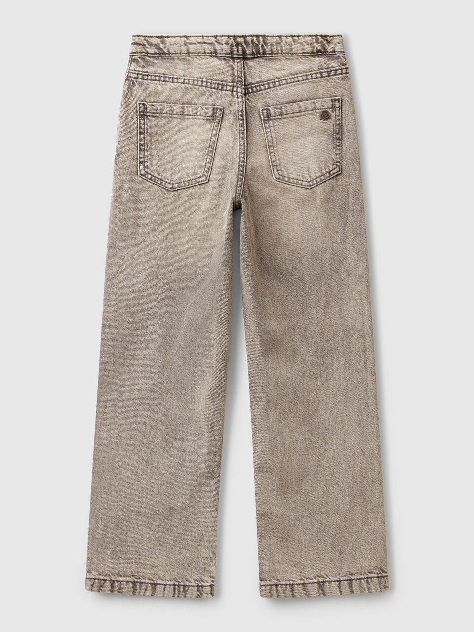 TROUSERS Junior Girl image number 2