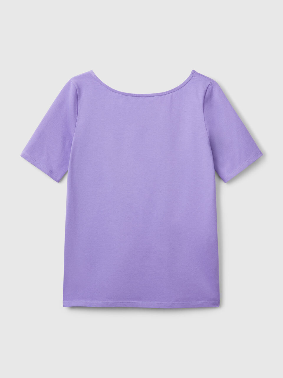 T-SHIRT Women image number 1