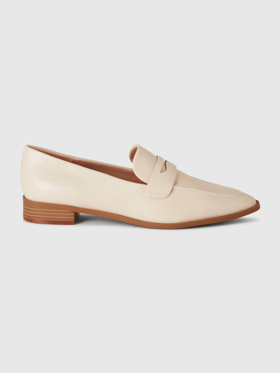 MOCASSIN Women image number 1
