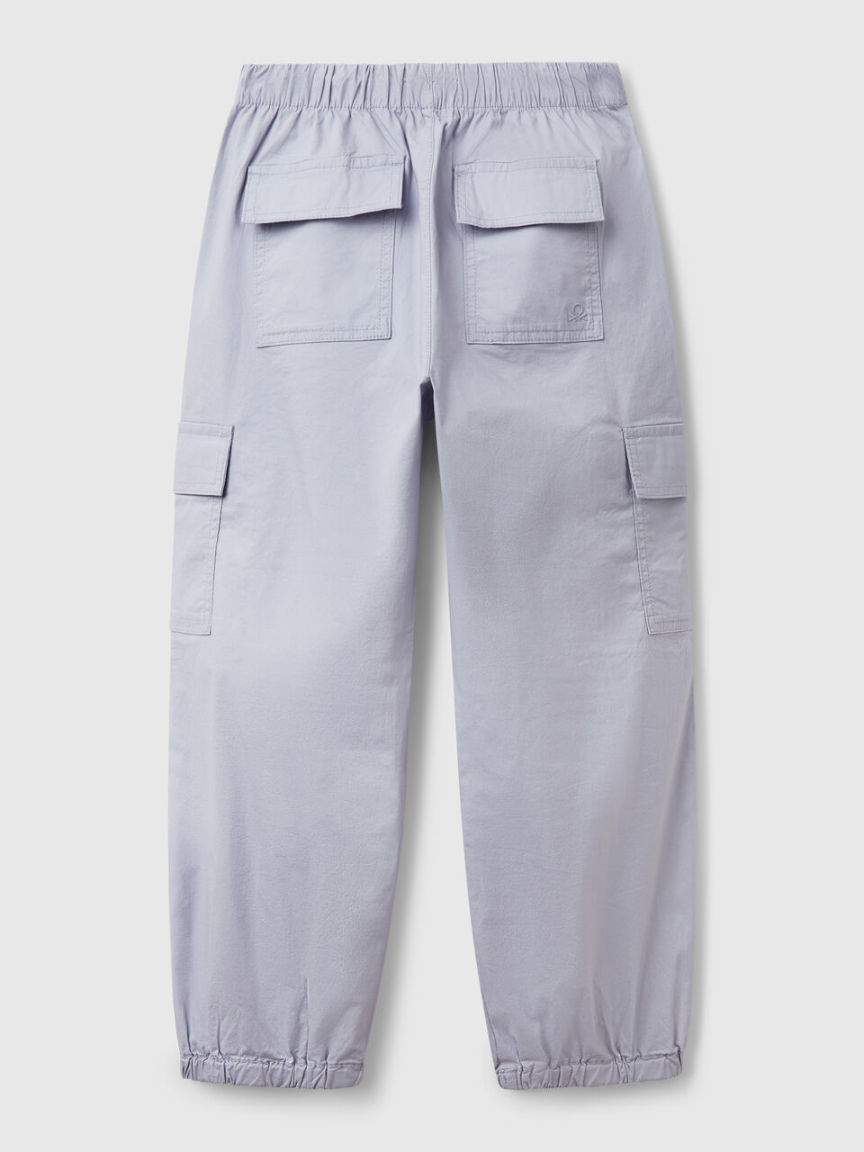 TROUSERS Junior Girl image number 2